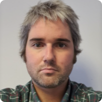 Car Lane Clinical Director